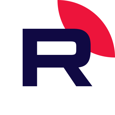 Логотип RuTube