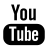 Логотип YouTube